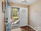 4447 Winrock Lane - Photo 4