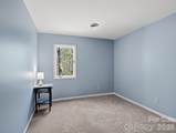 4447 Winrock Lane - Photo 31