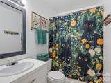 4447 Winrock Lane - Photo 32