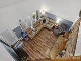 4447 Winrock Lane - Photo 33