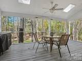 4447 Winrock Lane - Photo 34