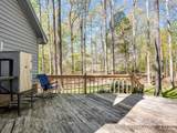 4447 Winrock Lane - Photo 36