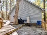 4447 Winrock Lane - Photo 37