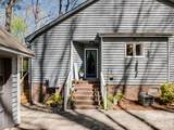 4447 Winrock Lane - Photo 38