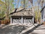 4447 Winrock Lane - Photo 39