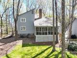 4447 Winrock Lane - Photo 40