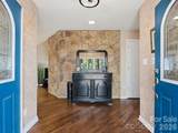 4447 Winrock Lane - Photo 5