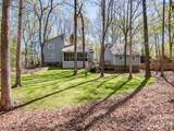 4447 Winrock Lane - Photo 41
