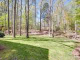4447 Winrock Lane - Photo 42