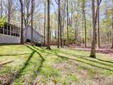 4447 Winrock Lane - Photo 43