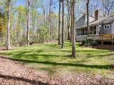 4447 Winrock Lane - Photo 44