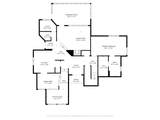 4447 Winrock Lane - Photo 46