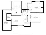 4447 Winrock Lane - Photo 47