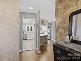4447 Winrock Lane - Photo 6
