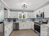 4447 Winrock Lane - Photo 8