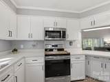 4447 Winrock Lane - Photo 10