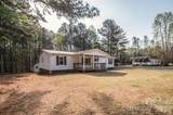 44082 Harper Hearne Road - Photo 1