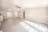 44082 Harper Hearne Road - Photo 13
