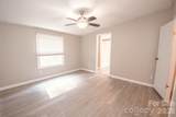 44082 Harper Hearne Road - Photo 14