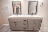 44082 Harper Hearne Road - Photo 19