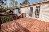 44082 Harper Hearne Road - Photo 28