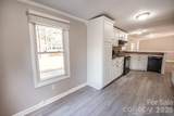 44082 Harper Hearne Road - Photo 4