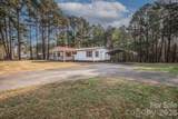 44082 Harper Hearne Road - Photo 36
