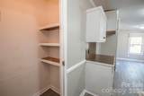 44082 Harper Hearne Road - Photo 8