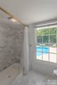 1567 Jennings Road - Photo 12