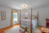 1567 Jennings Road - Photo 16
