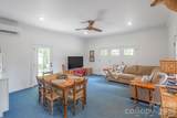 1567 Jennings Road - Photo 24