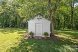 1567 Jennings Road - Photo 29