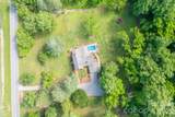 1567 Jennings Road - Photo 31