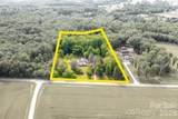 1567 Jennings Road - Photo 32