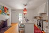 1567 Jennings Road - Photo 8