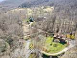 89 Stump Lane - Photo 1