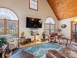 89 Stump Lane - Photo 2
