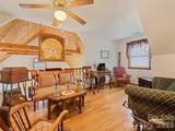 89 Stump Lane - Photo 12