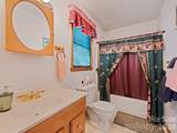 89 Stump Lane - Photo 13