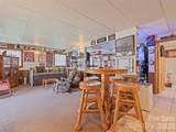 89 Stump Lane - Photo 15