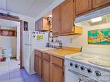 89 Stump Lane - Photo 16