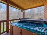 89 Stump Lane - Photo 18