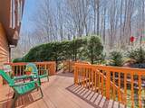 89 Stump Lane - Photo 20