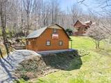 89 Stump Lane - Photo 21