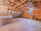 89 Stump Lane - Photo 23