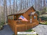 89 Stump Lane - Photo 26