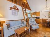 89 Stump Lane - Photo 27