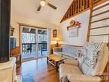 89 Stump Lane - Photo 28