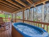 89 Stump Lane - Photo 31