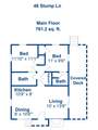 89 Stump Lane - Photo 32